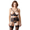Set Sexy Lace