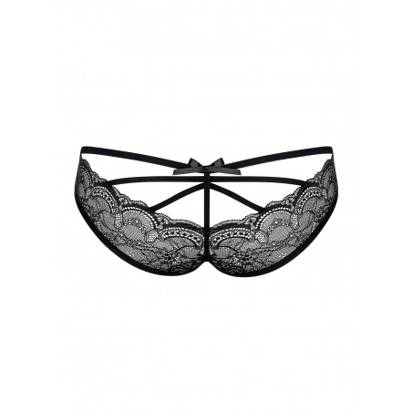 Frivolla panties