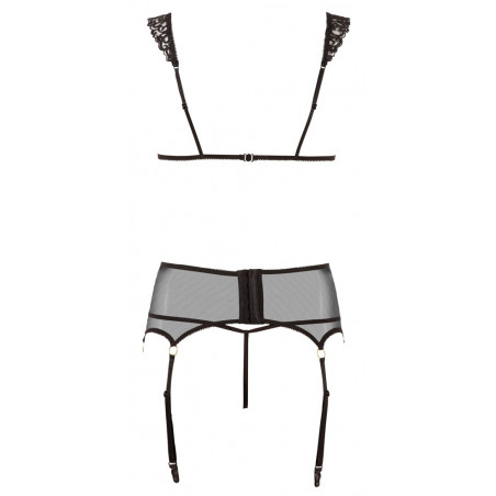 Set 3 Pezzi Luna