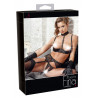 Set 3 Pezzi Pamela