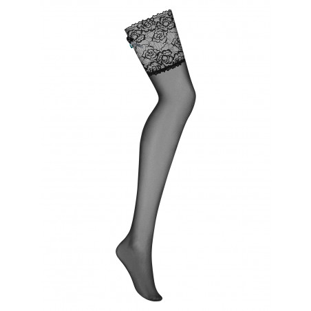 867 Stockings