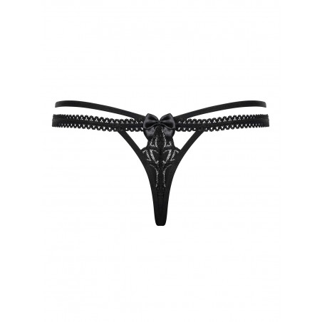 Wonderia thong