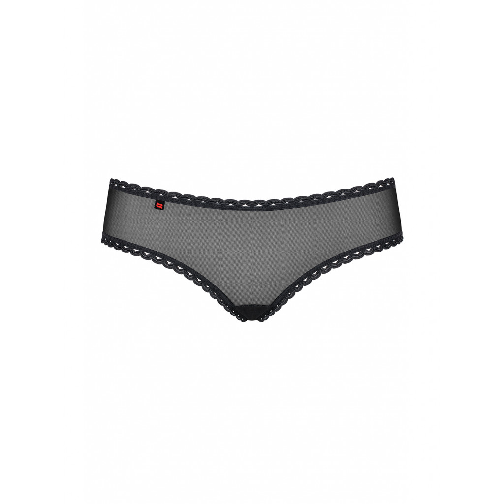 Tricy panties