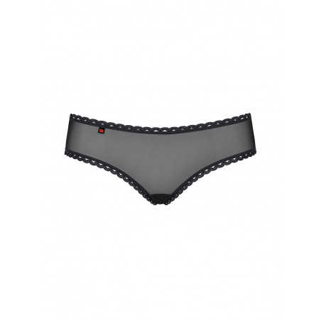 Tricy panties