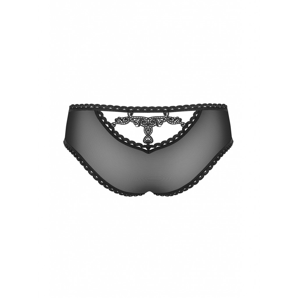Tricy slip