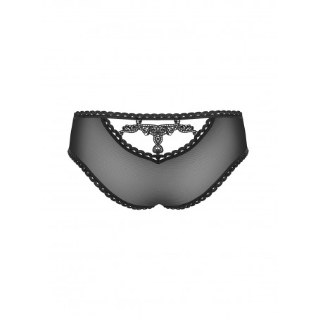 Tricy slip