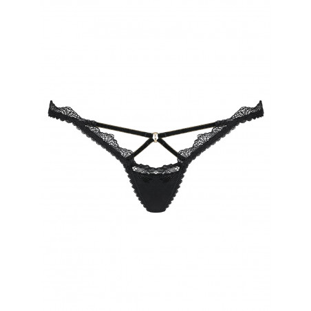 Lolitte Thong