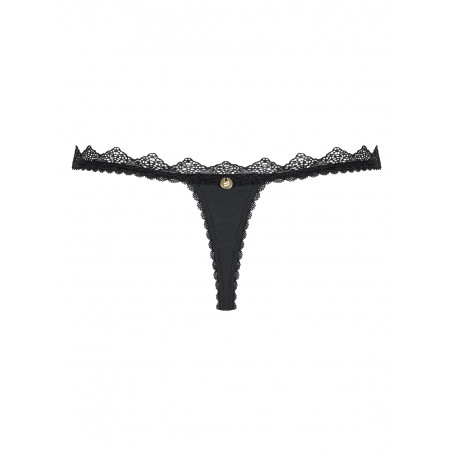 Lolitte Thong