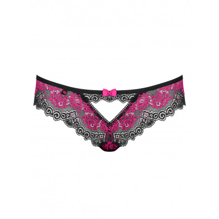 Tulia panties