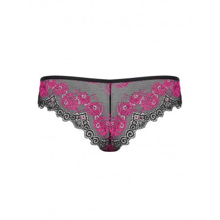 Tulia panties