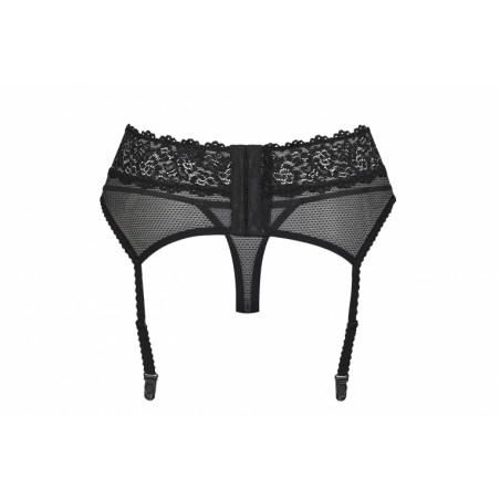 852 Garter Belt