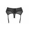 852 Garter Belt