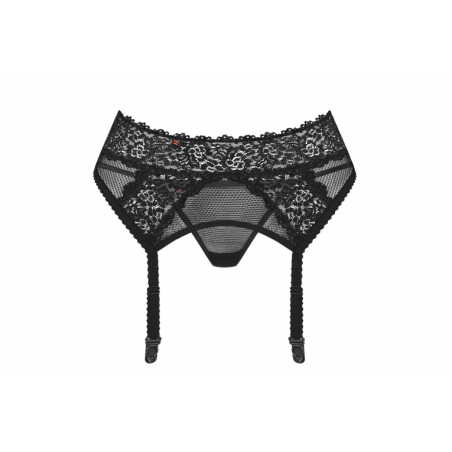 852 Garter Belt