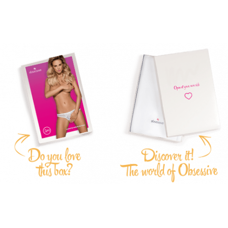 Alabastra-crochless-thong