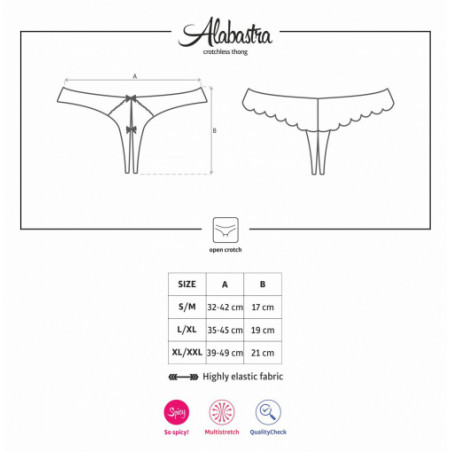 Alabastra-crochless-thong