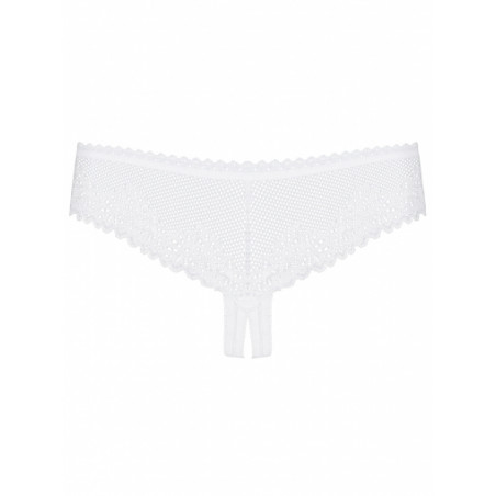Alabastra-crochless-thong