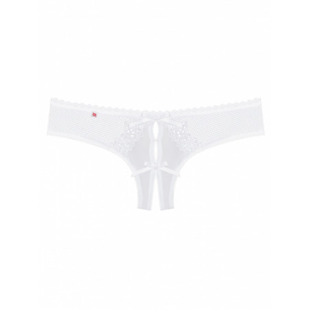 Alabastra-crochless-thong