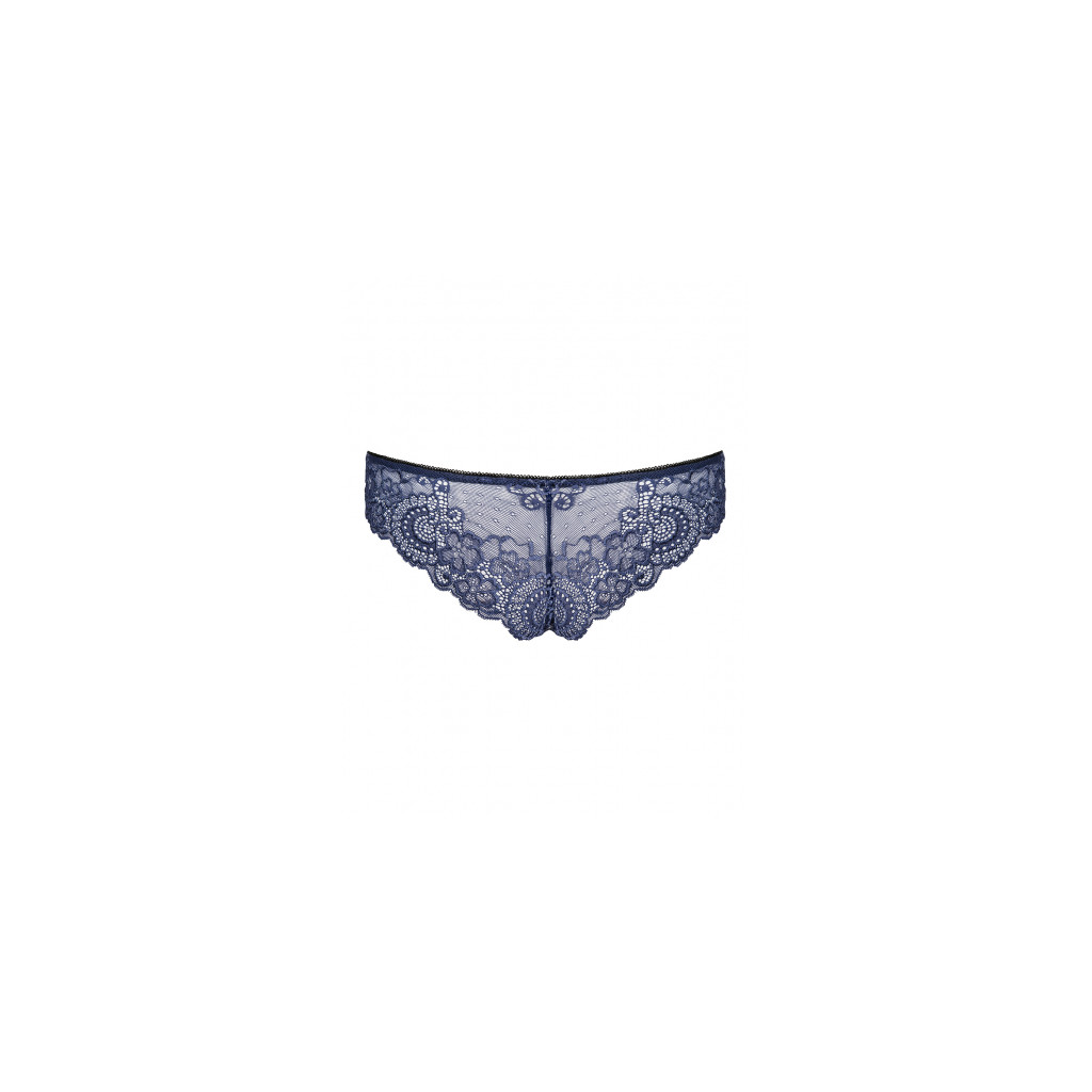 Auroria panties Slip