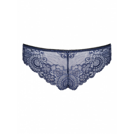 Auroria panties Slip