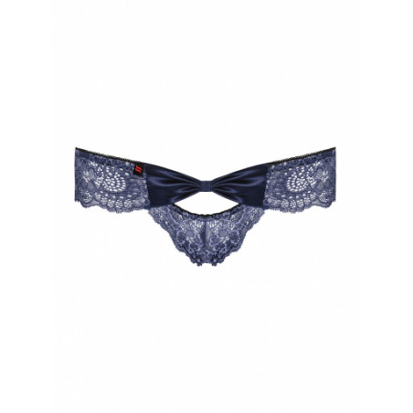 Auroria panties Slip