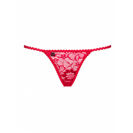 Hetea Thong