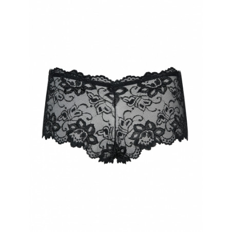 Idillia Culotte