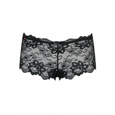 Idillia Culotte