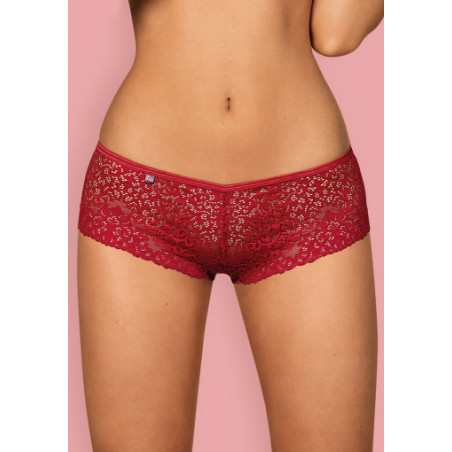 Lividia shorties Slip