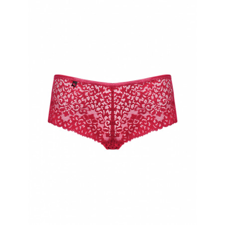 Lividia shorties Slip