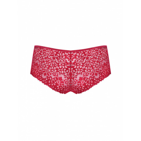 Lividia shorties Slip
