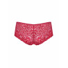Lividia Culotte