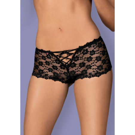 Letica Culotte