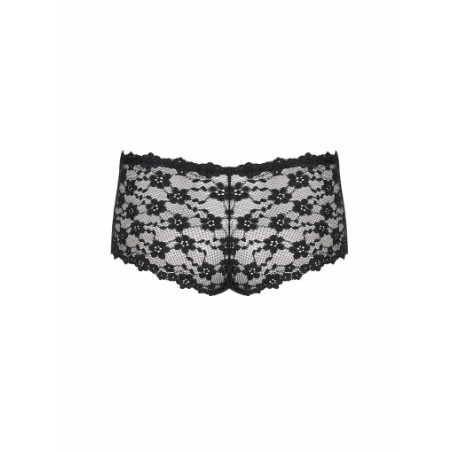 Letica Culotte