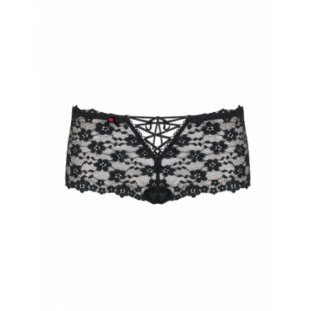 Letica Culotte
