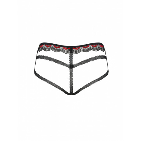 Megies panties
