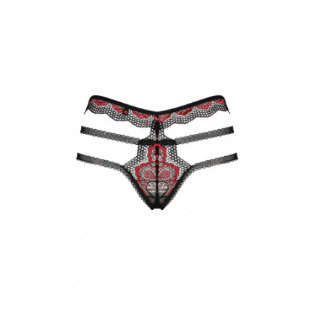 Megies panties