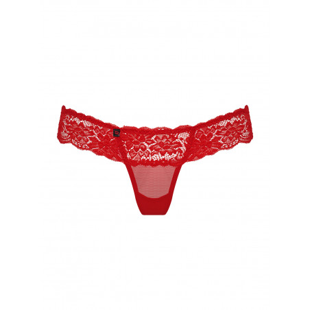 863 Panties