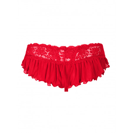 863 Panties