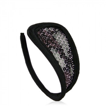 C-Slip Con Paiette 2