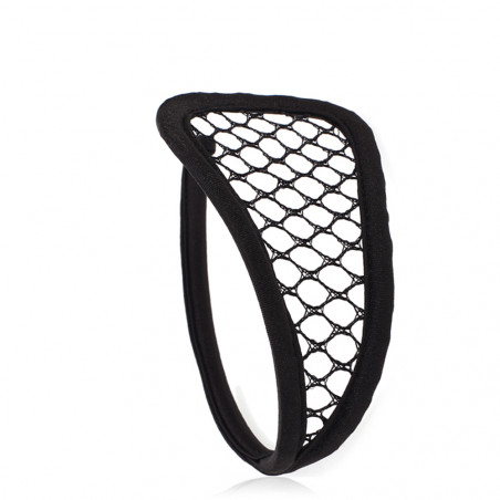 C-Slip a Rete