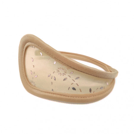 C-Slip con Strass