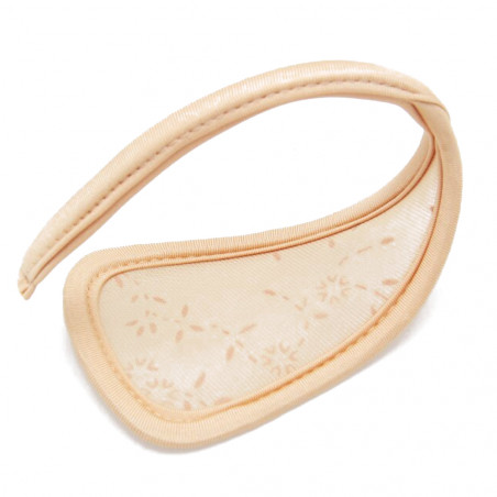 C-Slip con Strass
