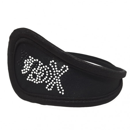C-Slip Con Teschio