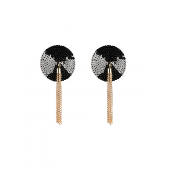 Liferia nipple covers 2