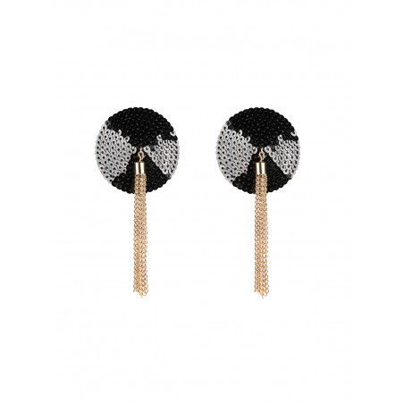 Liferia nipple covers