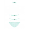 Delicanta body mint