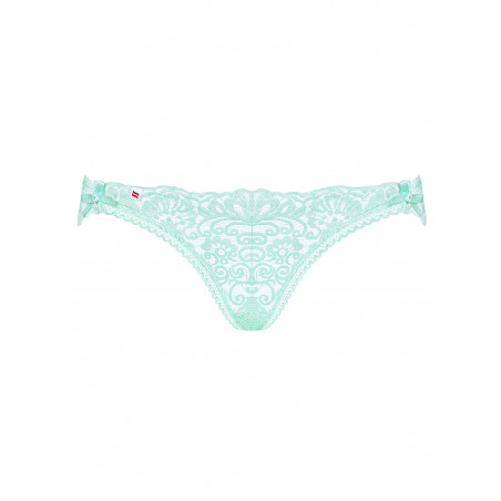Delicanta panties mint