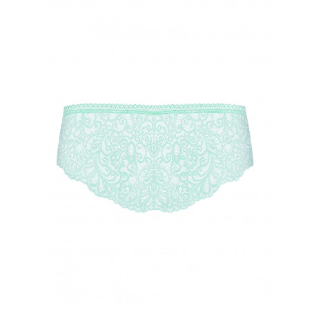 Delicanta panties mint