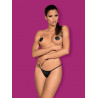 A752 nipple covers