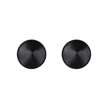 A752 nipple covers 2